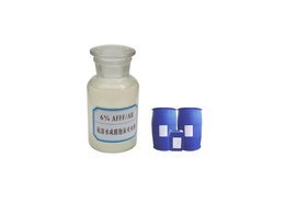 泡沫液罐價格