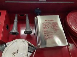 室內(nèi)消火栓箱的用途 室內(nèi)消火栓箱的用途