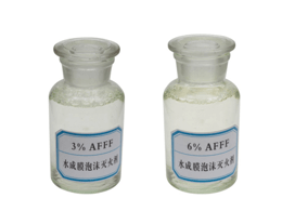 水成膜泡沫滅火液應(yīng)用范圍 水成膜泡沫滅火液應(yīng)用范圍