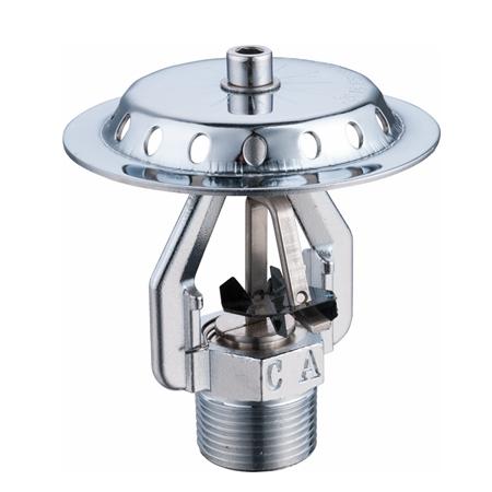ZSFR-202/68℃ ZSFR-202/68℃
