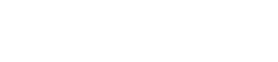 川安消防